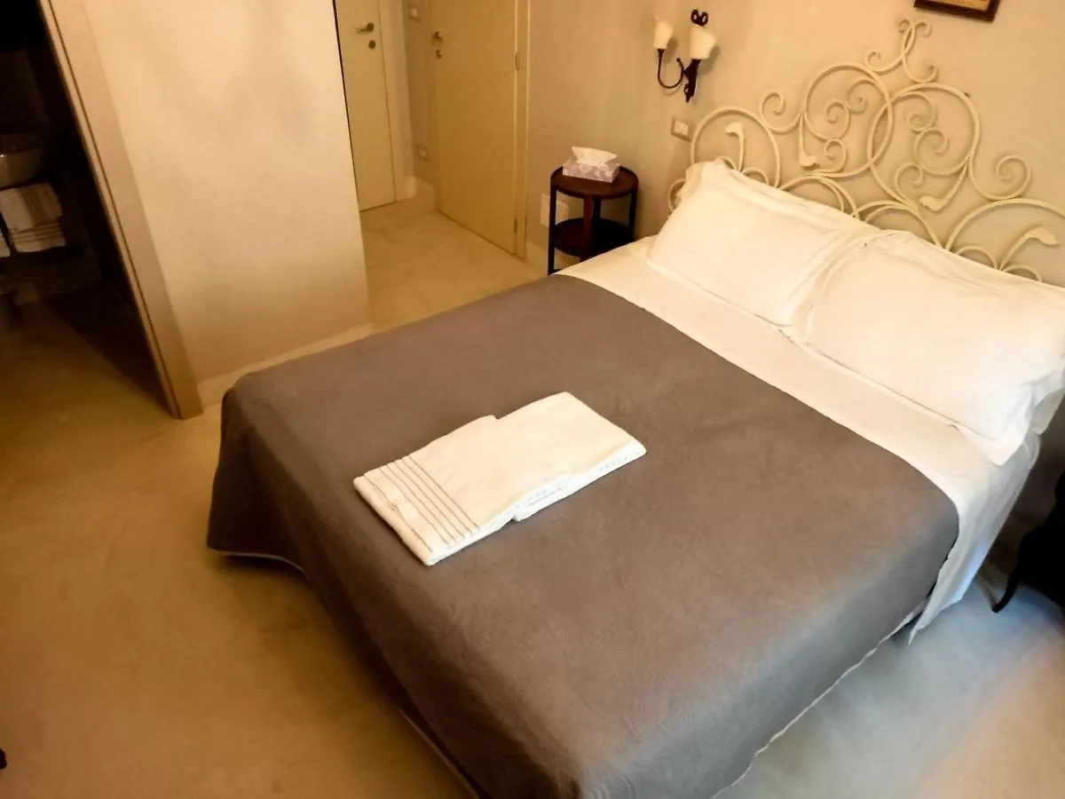 Hotel Relais Real Collegio Noli