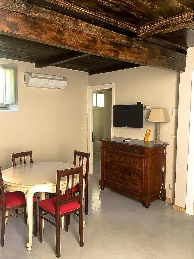 Hotel Relais Real Collegio Noli 3*,  Italia