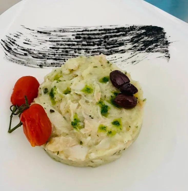 Hotel Relais Real Collegio Noli