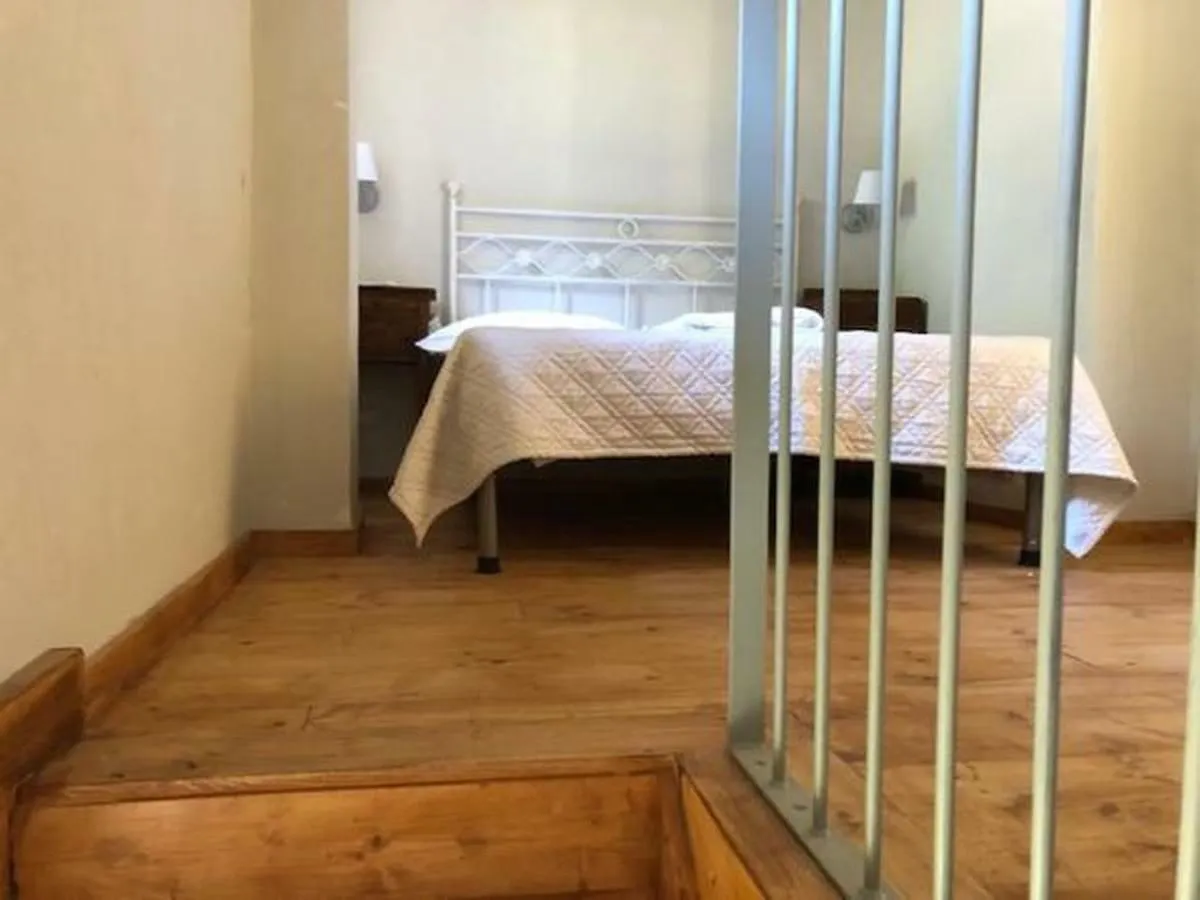 Hotel Relais Real Collegio Noli