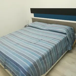 6 Stelle E Relax...nientaltro Casa vacanze