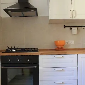 Casa Angiolina Appartamento