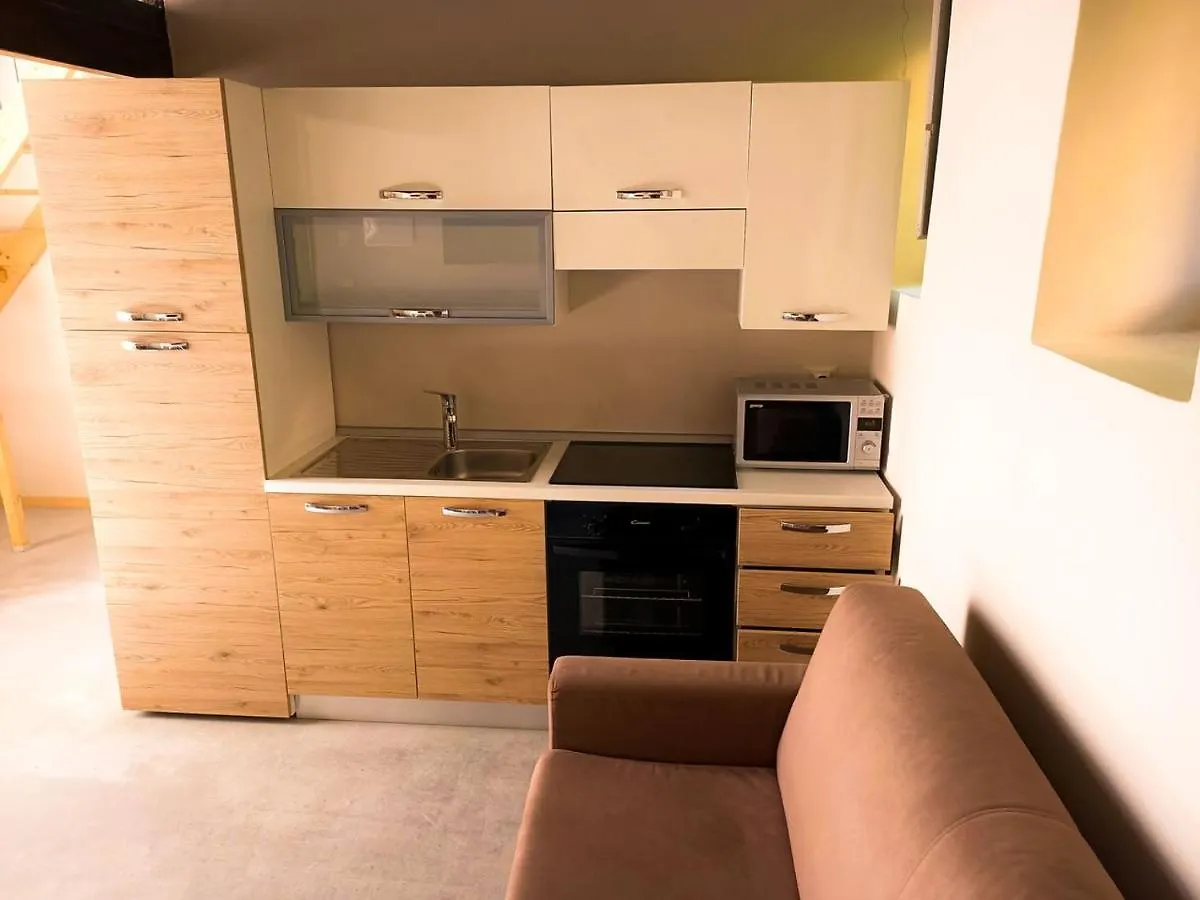 Hotel Relais Real Collegio Noli 3*,  Italia