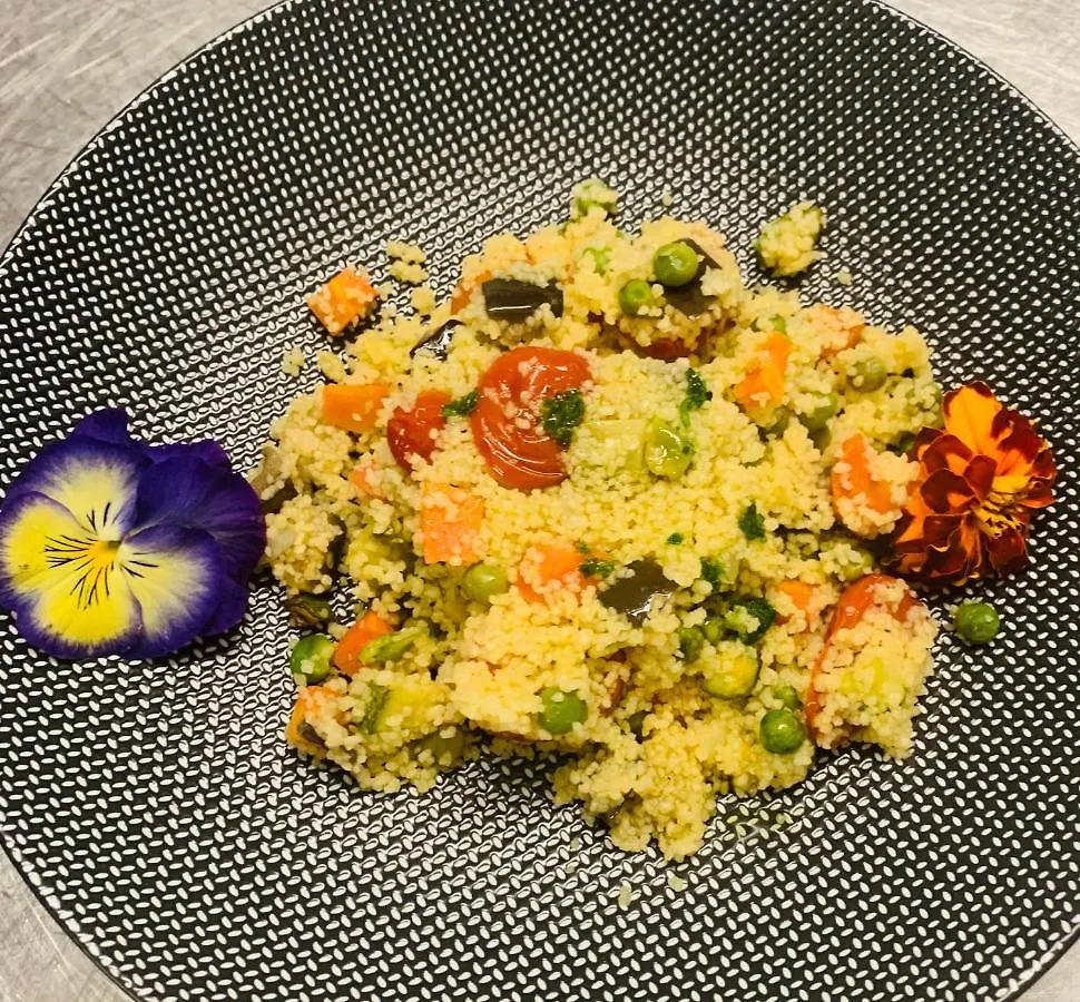 Relais Real Collegio Hotel Noli