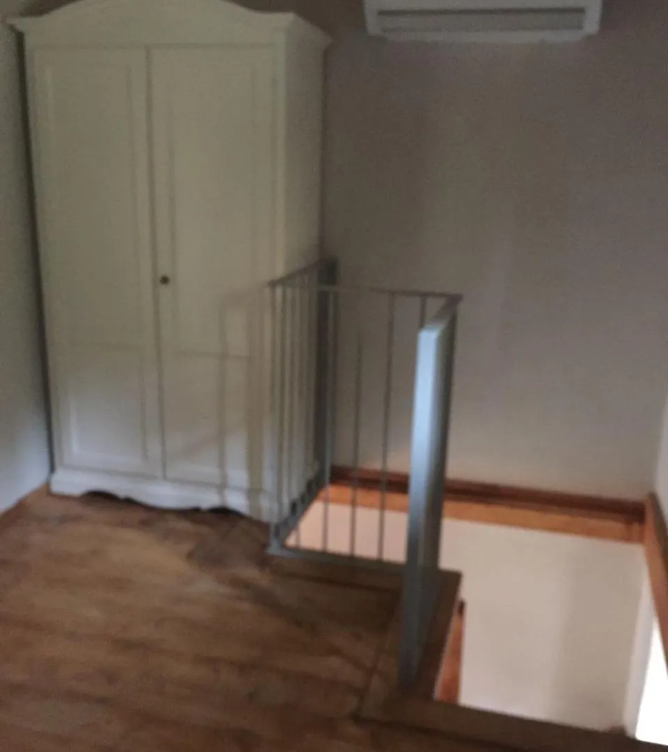 Hotel Relais Real Collegio Noli